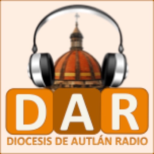 Diócesis de Autlán Radio icon