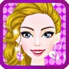 Fashion Princess Spa Salon