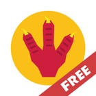 Top 43 Education Apps Like DinoFun Free - Dinosaurs for Kids - Best Alternatives