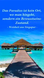 lebensweisheiten - spruchbilder zitate sprüche und weisheiten айфон картинки 4