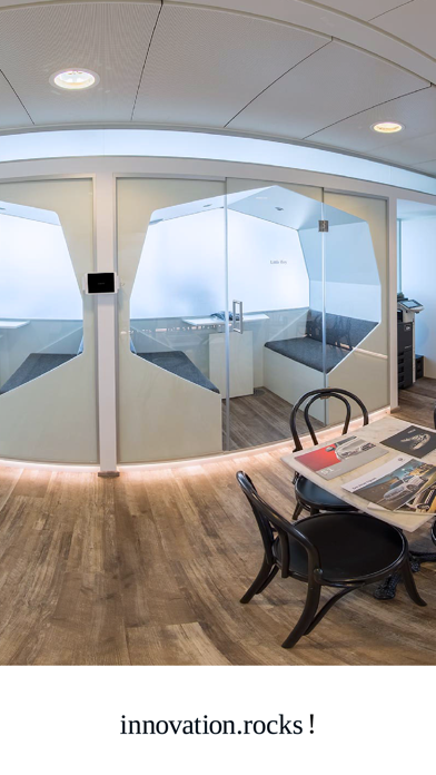 Screenshot #2 pour VRGO