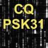 PSK31