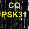 PSK31 - Black Cat Systems