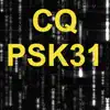 PSK31 delete, cancel