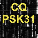 Download PSK31 app