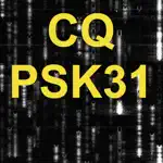 PSK31 App Support