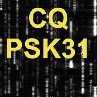 PSK31