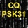 PSK31
