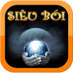 Siêu Bói 2016