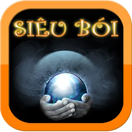 Siêu Bói 2016 Читы