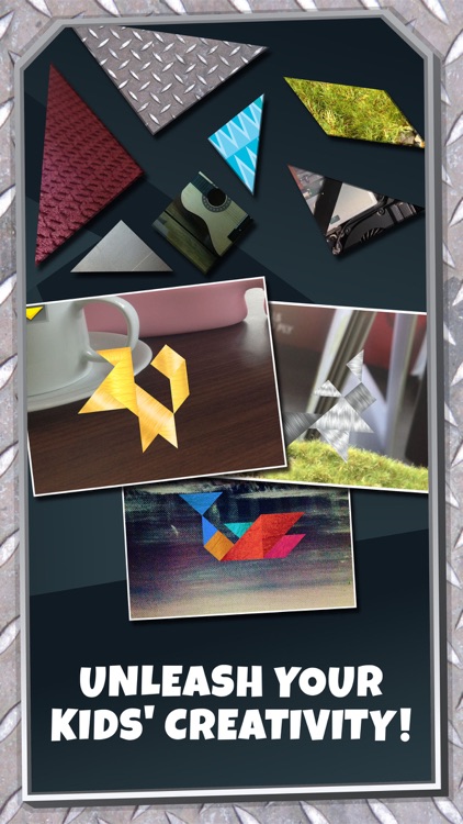 Kids Learning Games: The Handy Manny - Creative Play for Kids