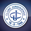 Revista Clube Jundiaiense