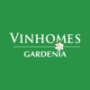 Vinhomes Gardenia App