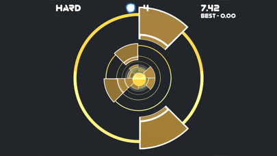 Screenshot #10 for Tubity