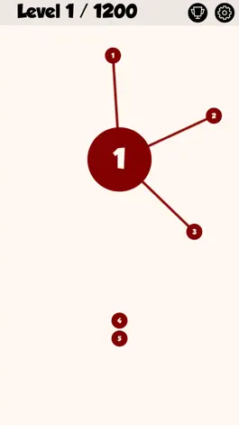 Game screenshot Spoked mod apk