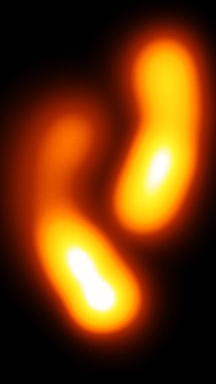 Heat Pad HD - Relaxing Heat Sensitive Surface screenshot-4