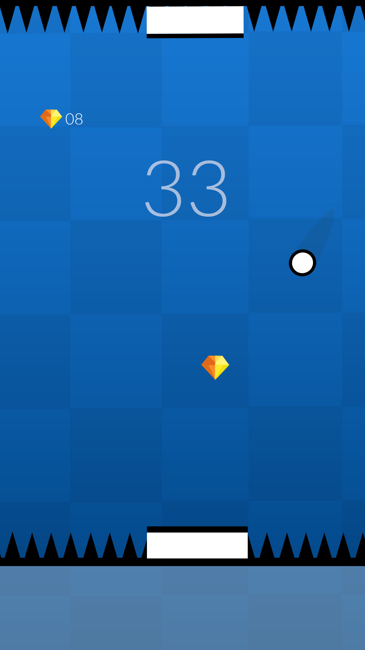 Block The Ball screenshot 4