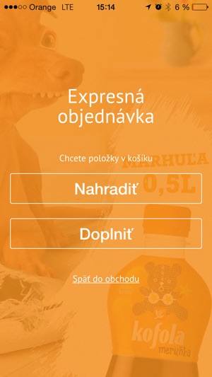 KOFOLA NAPRIAMO(圖4)-速報App