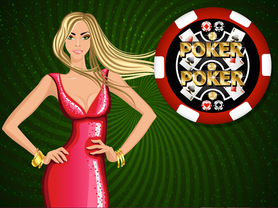 Screenshot #4 pour meilleur jeu de poker jeux de casino fun jeu gratuit