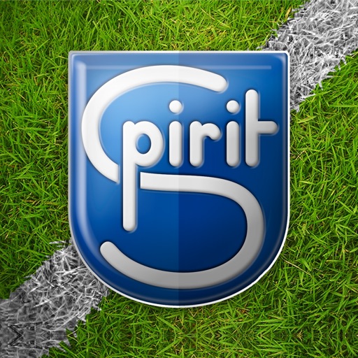 SC Spirit'30 icon