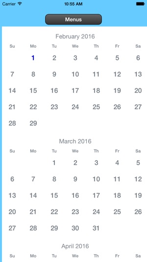 East Cst Planr +Currents+Tides(圖3)-速報App