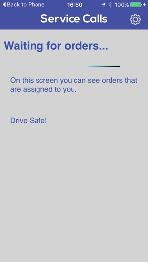 SeeYoo Deliver(圖1)-速報App