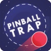 Pinball Trap
