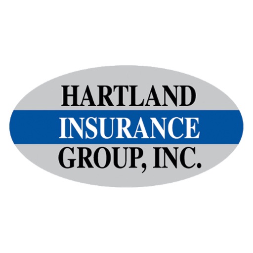 Hartland Insurance Group, Inc.