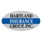 For Friends and Clients of Hartland Insurance Group, Inc