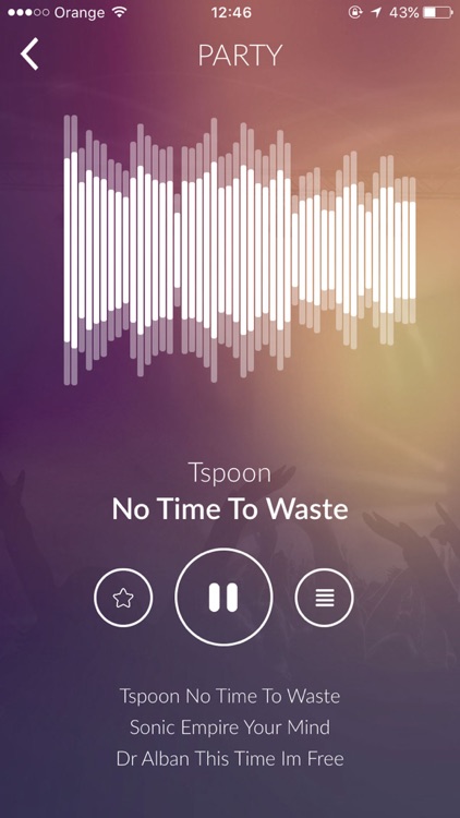 PolskaStacja.pl online radio