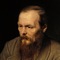 Dostoyevsky - interactive biography