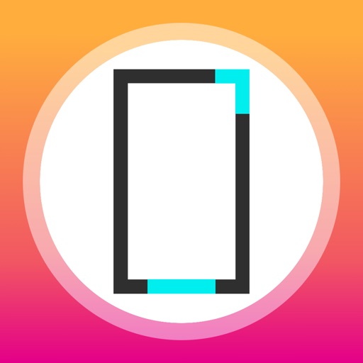 Screenshot++ - Organize, Tag, and Sync your Screenshots