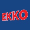 Ekko Cars Cheetham Hill