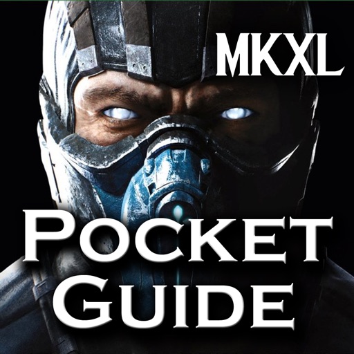 Mortal Kombat X/XL Special Moves and Finishers Guide - Mortal