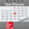 Icon McGraw-Hill Education Test Planner