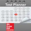 McGraw-Hill Education Test Planner problems & troubleshooting and solutions