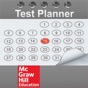 McGraw-Hill Education Test Planner app download