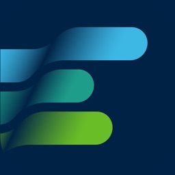 ERSAR - Portuguese water and waste services regulation authority