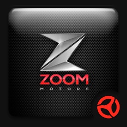 Zoom Motors
