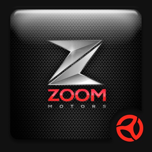 Zoom Motors