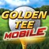 Golden Tee Mobile