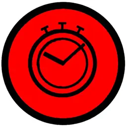 ATC Calculator app icon
