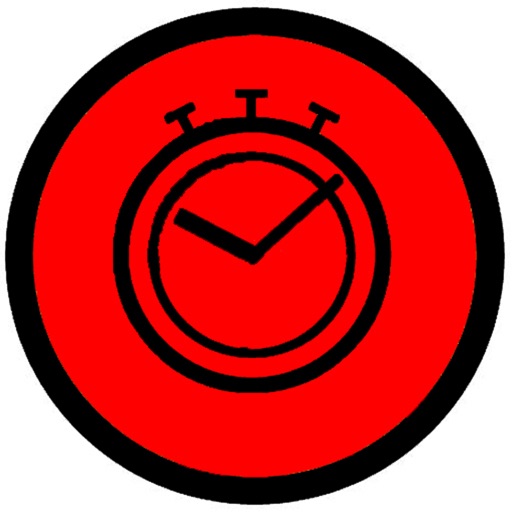 ATC Calculator