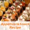 You can save a lot of time and effort and found the perfect recipe you've been looking for