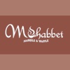 Muhabbet Cafe