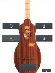 dulcimer tuner simple mixolydian ipad images 2