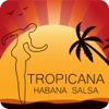 Tropicana Habana Salsa