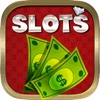 Jackpot Deluxe Casino Gambler Slots Game - FREE Slots Game