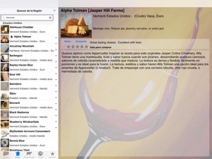 Captura de pantalla