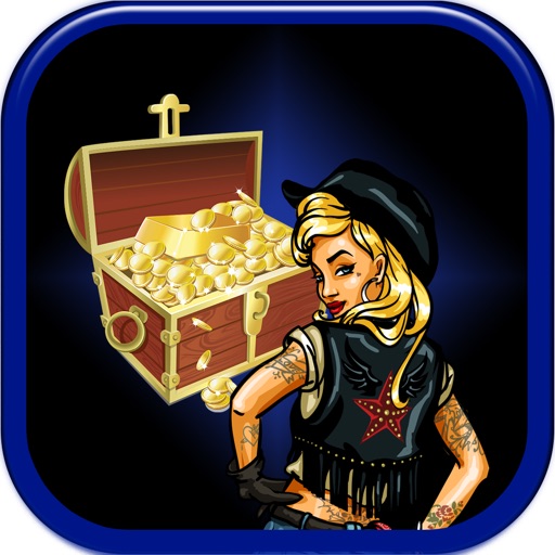 Holland Palace Amazing Dubai - Pro Slots Game Edition icon